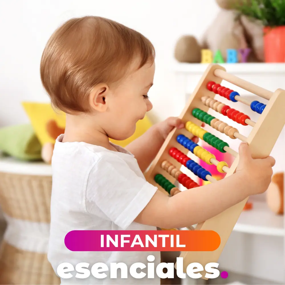 Infantil_5