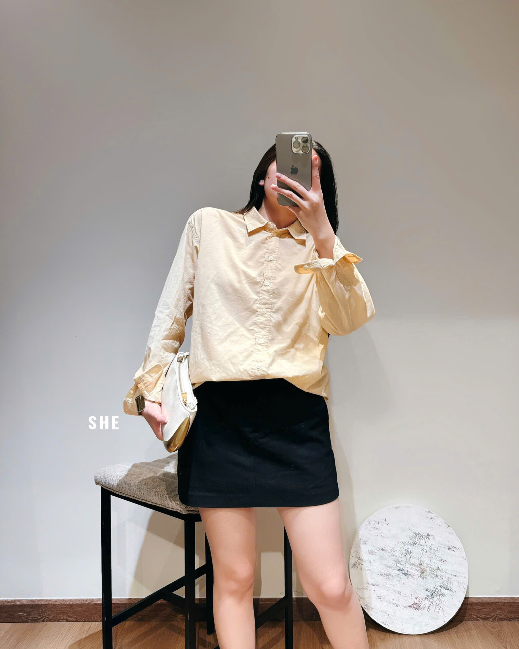 I350 SOMI TAY DÀI NM_thumbnail_6