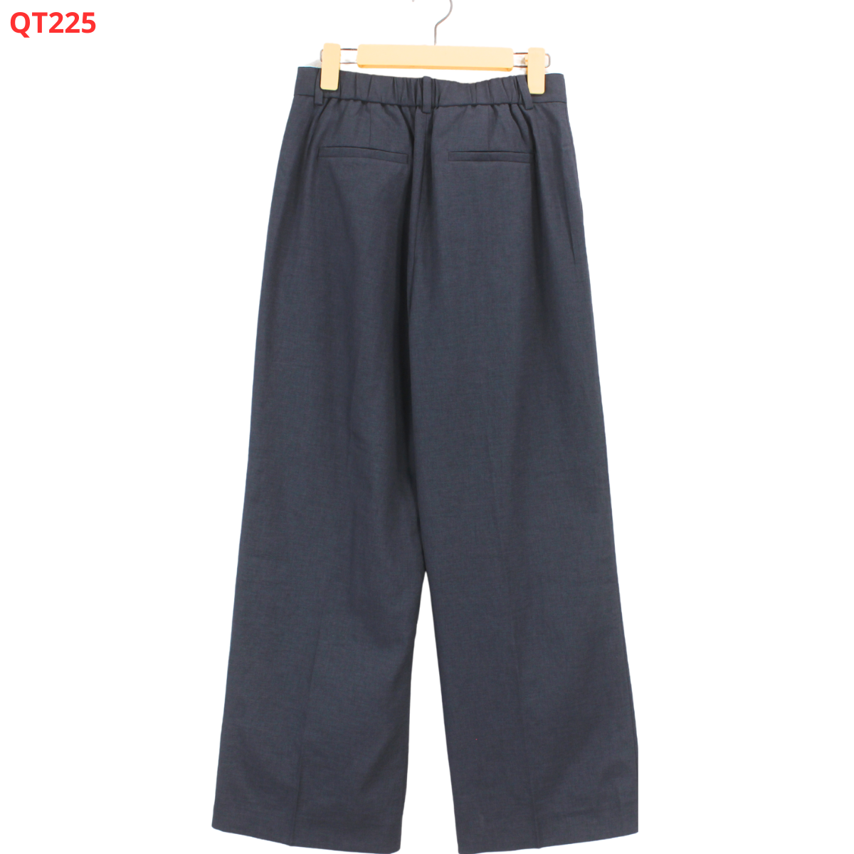 QT225 - Quần tây SP_thumbnail_3