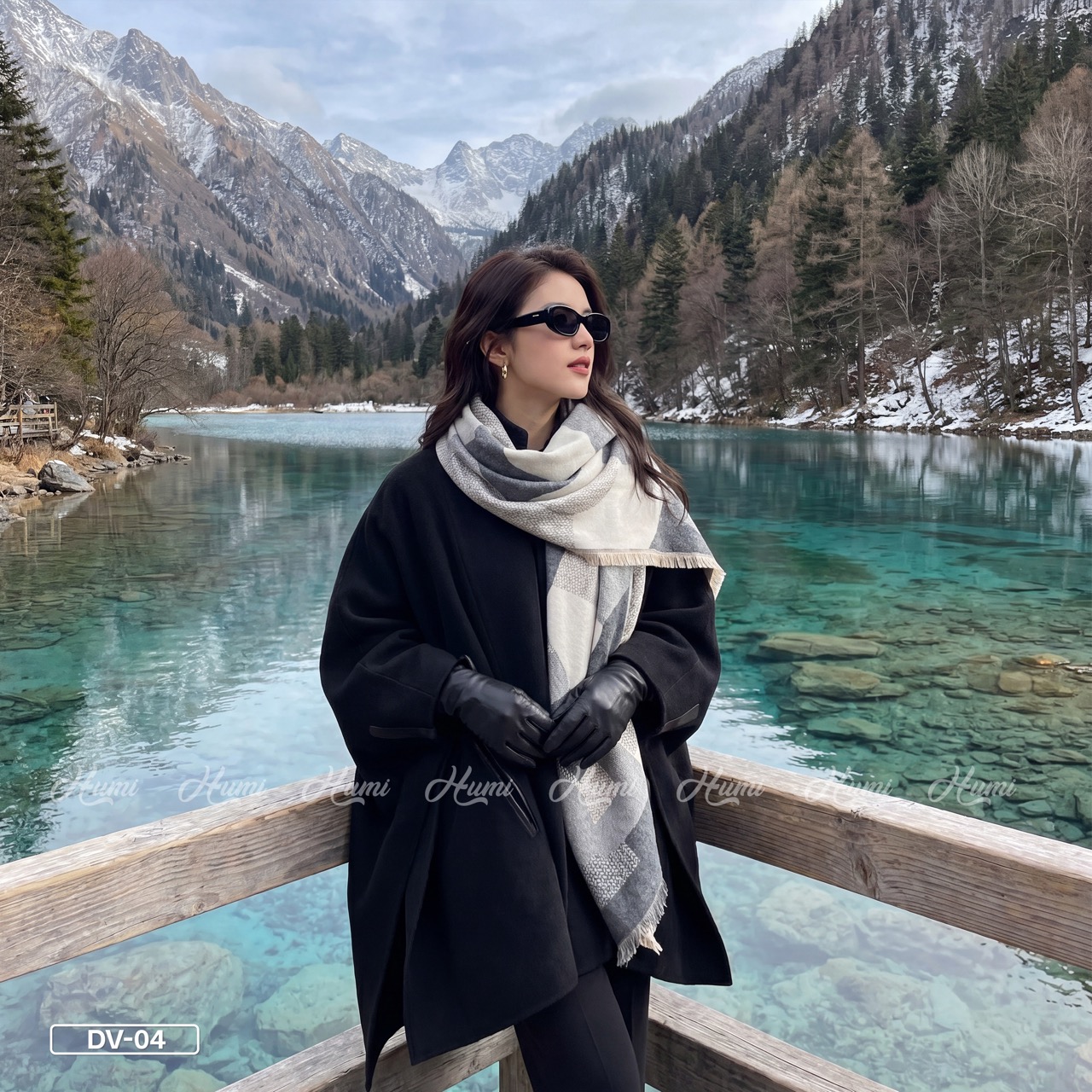 KHĂN CASHMERE VUÔNG 130x130CM (DV59-04)_thumbnail_3