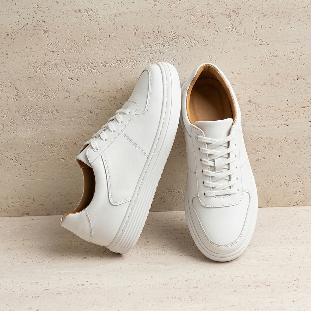 Sneaker da cao cấp CS464_thumbnail_5