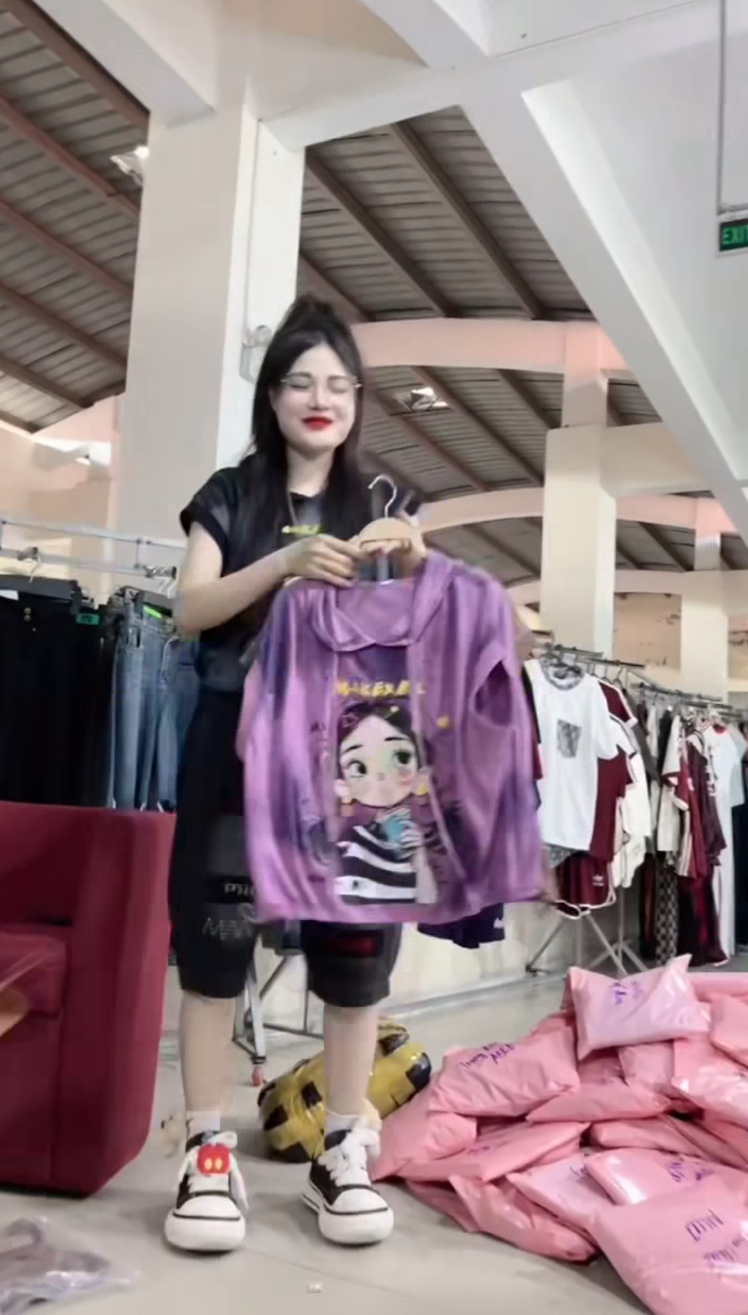 Áo thun có mũ 884_thumbnail_2