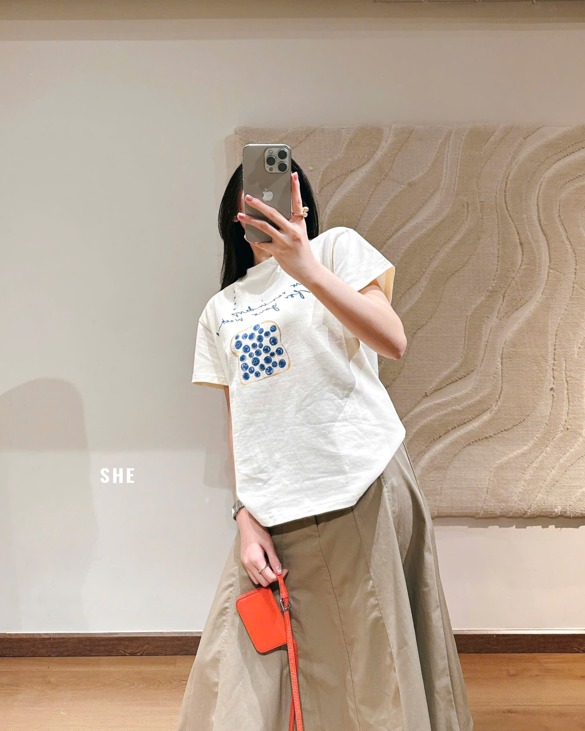 I205 ÁO THUN TAY NGẮN_thumbnail_8