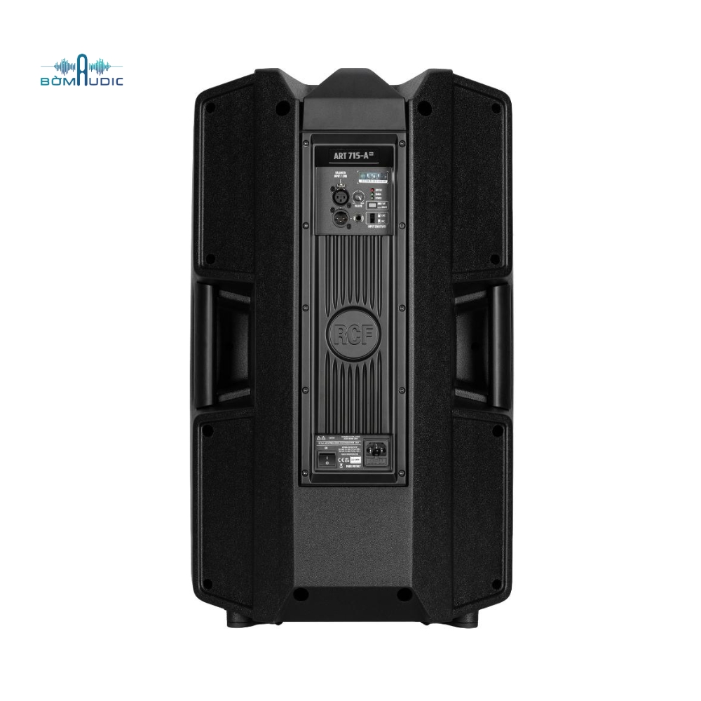 Loa Karaoke RCF ART 715A-MK5_thumbnail_3