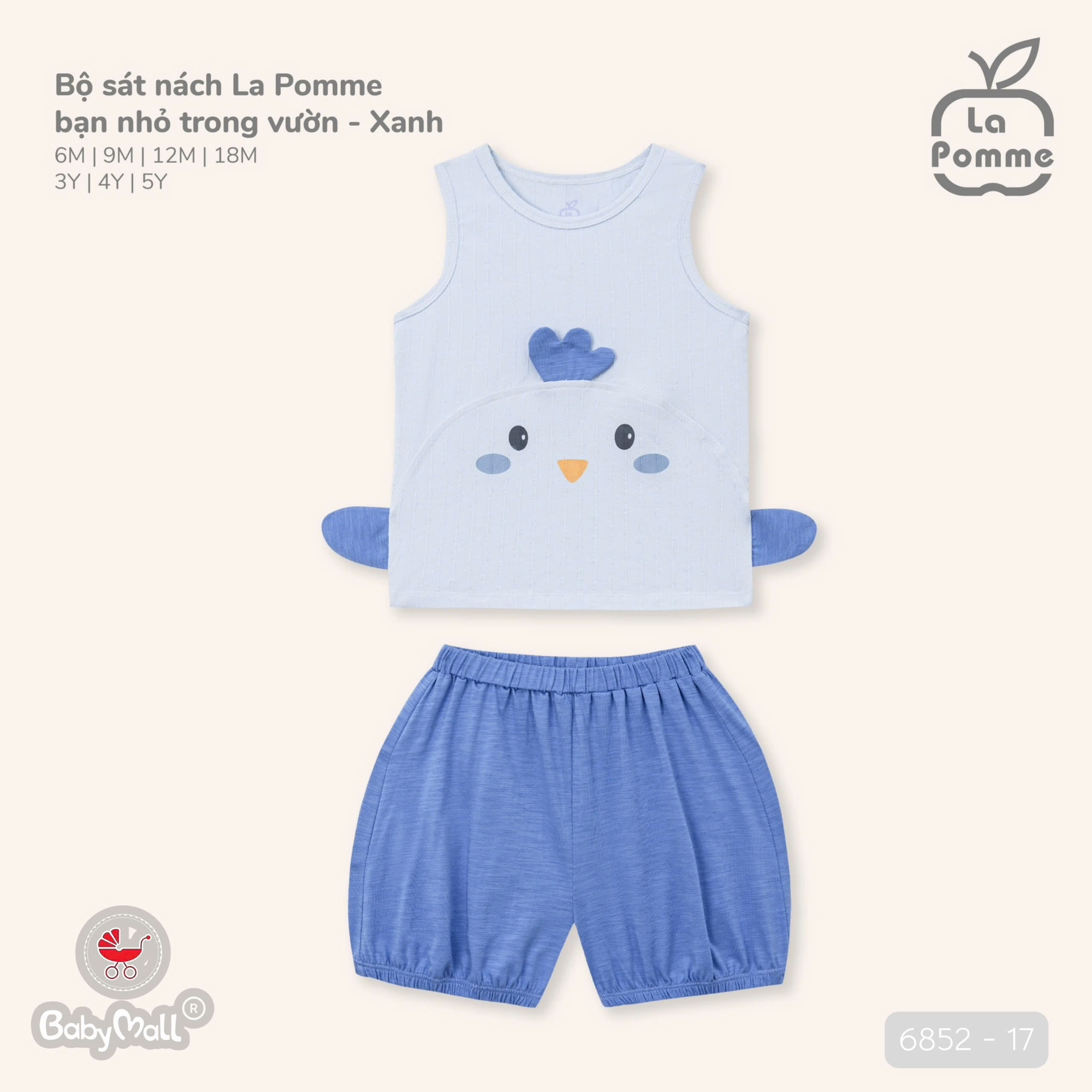 Bộ cộc tay La Pomme_thumbnail_8