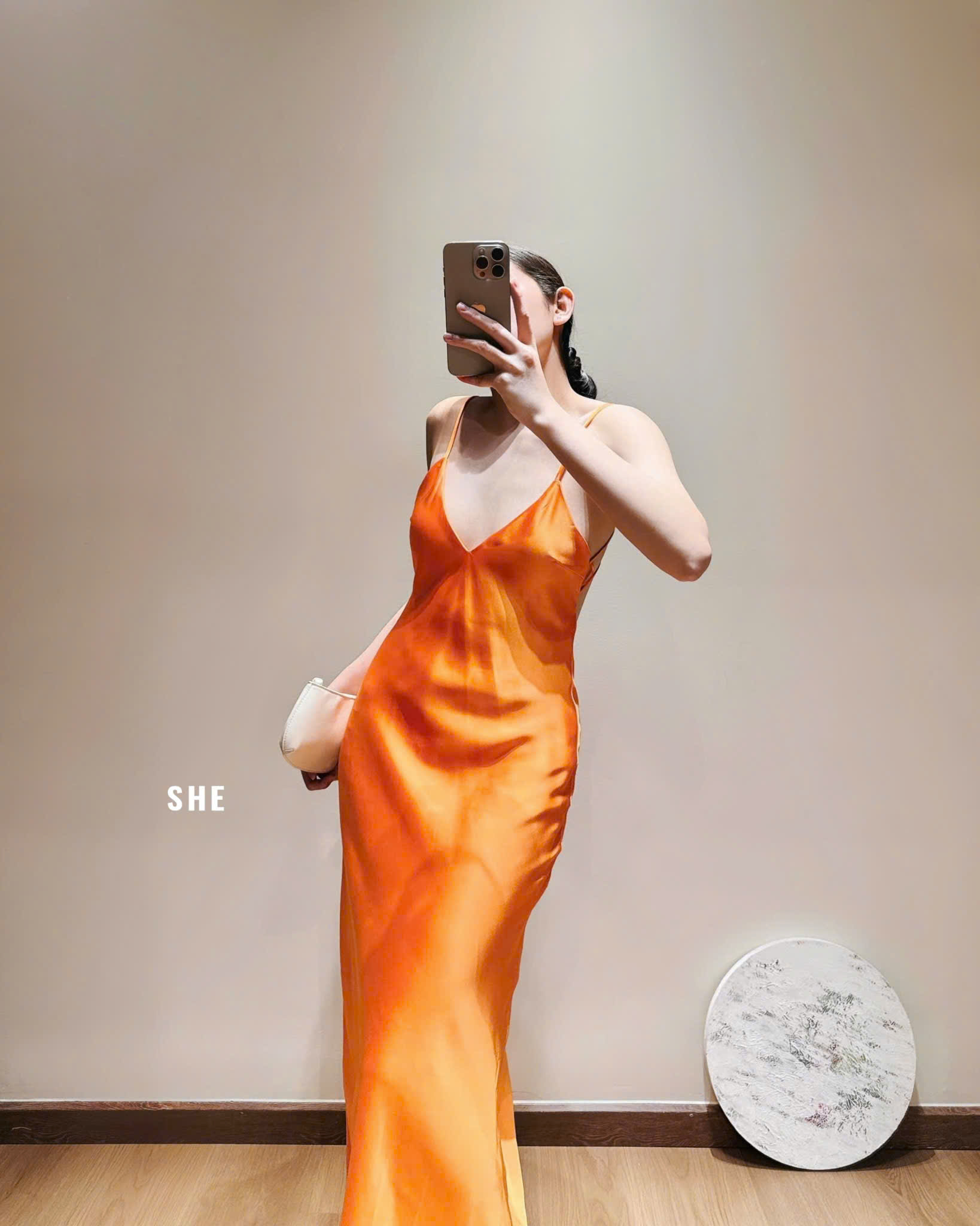 I415 ĐẦM DÀI NM_thumbnail_3