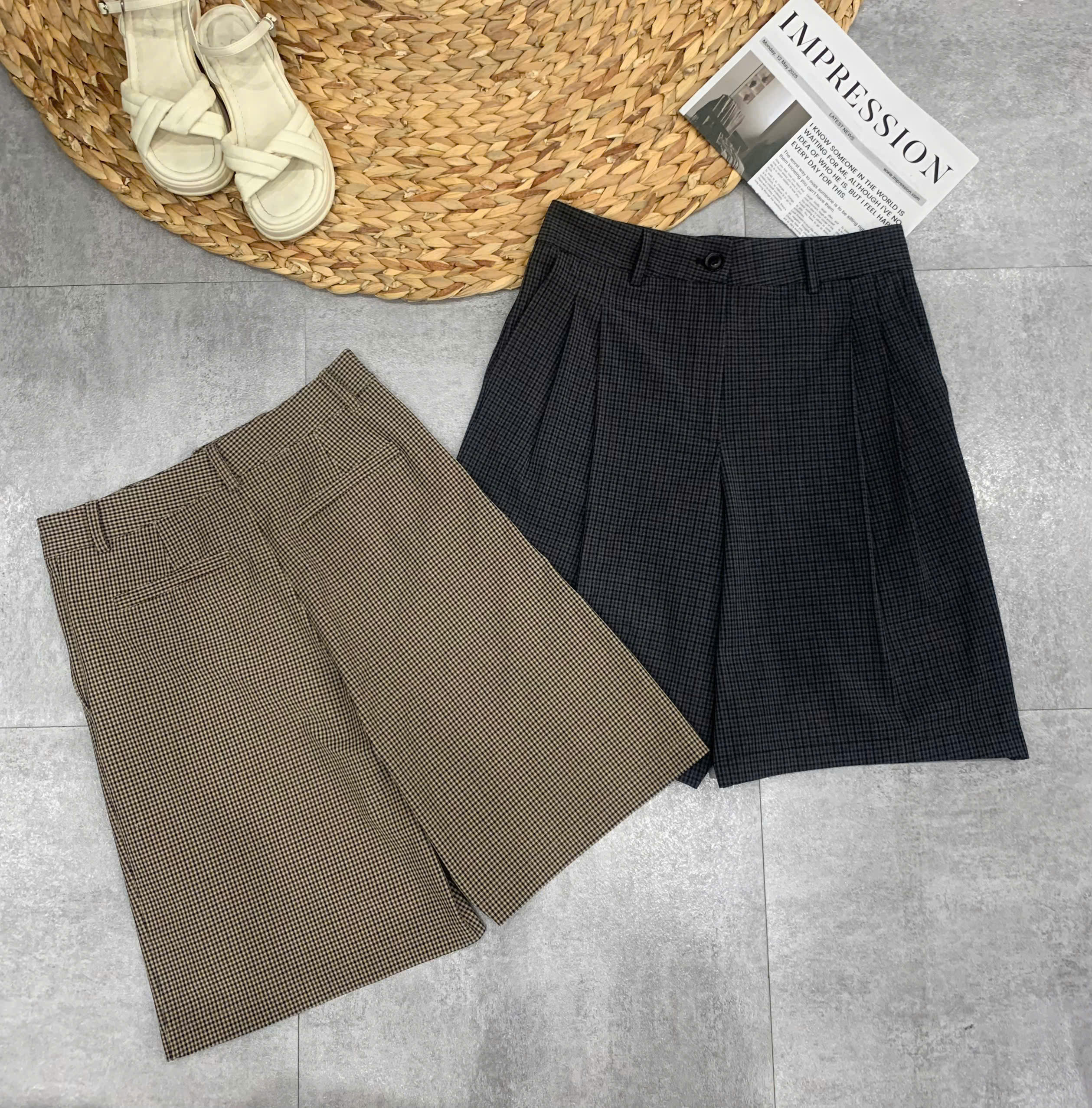 Q625 QUAN NU ZIOZIA_thumbnail_16