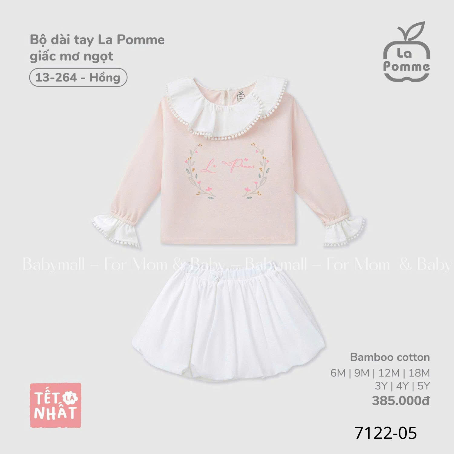La Pomme BST tết 2026_thumbnail_4
