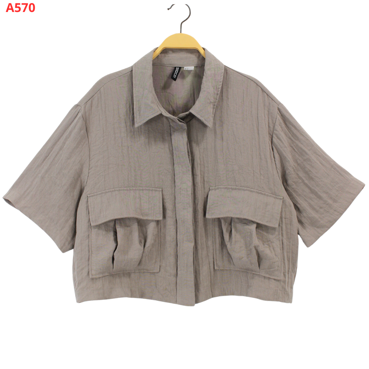 A570- Áo linen crop_thumbnail_14