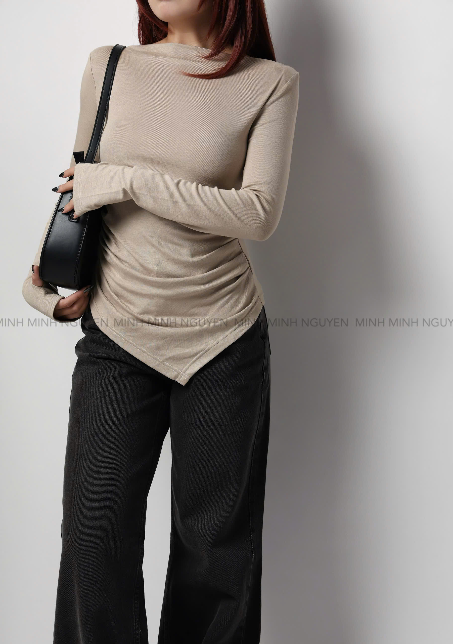 AO THUN_thumbnail_17