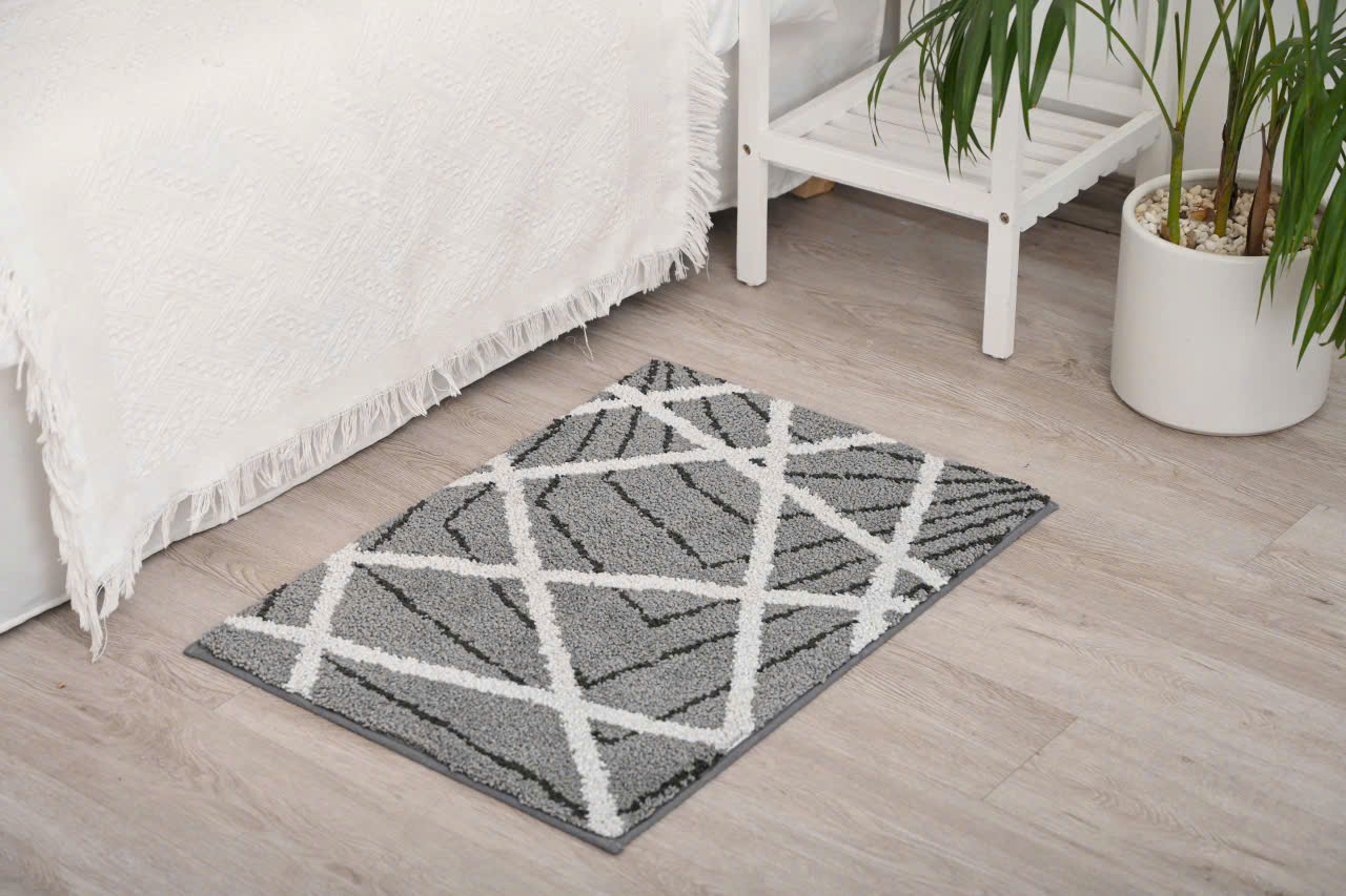 Thảm Microfiber Chống Trượt_thumbnail_7