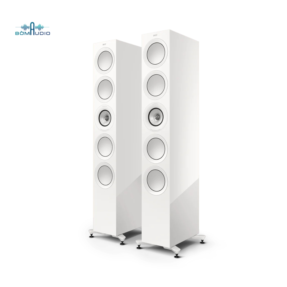 Loa Cột KEF R11 META_thumbnail_0