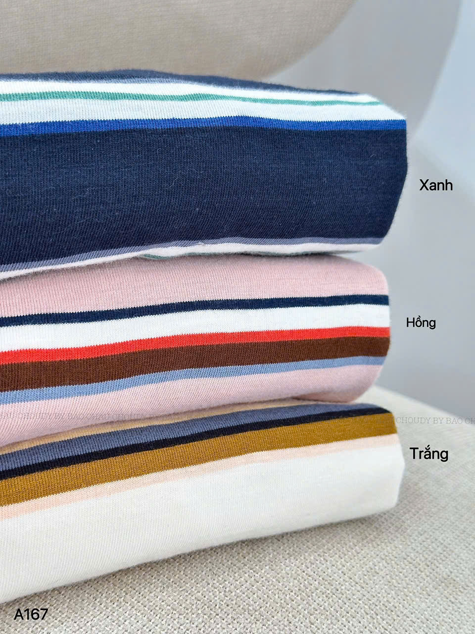 A167 ÁO THUN NAM 3 MÀU_thumbnail_2