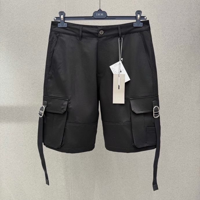 Short Dior_thumbnail_2