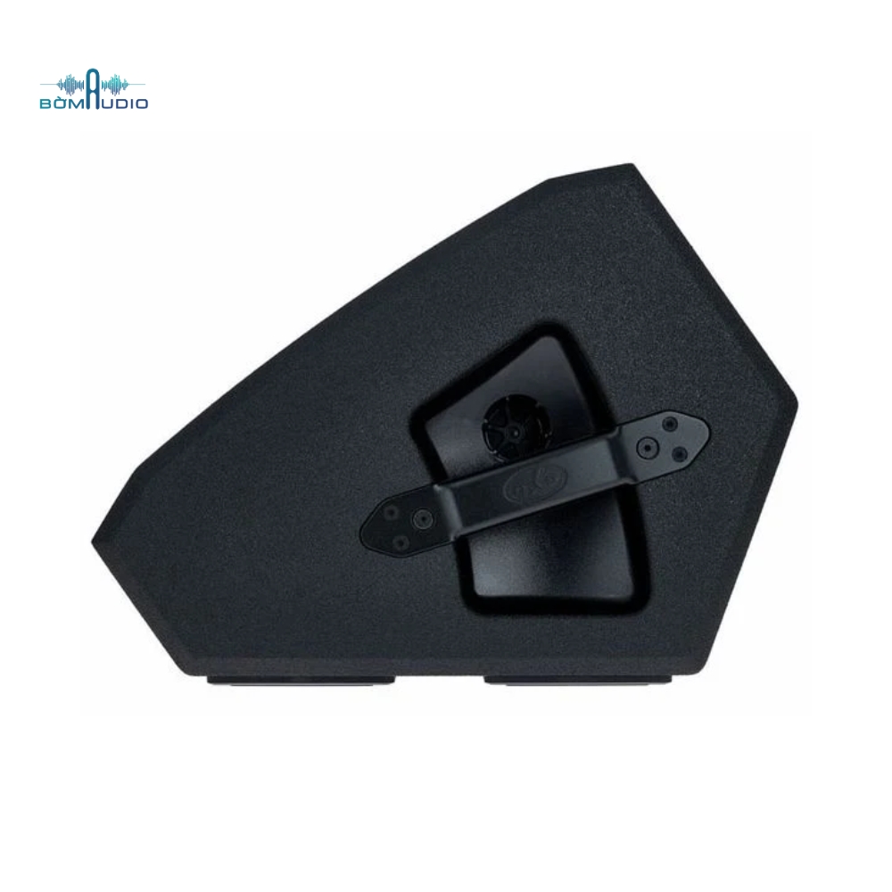 Loa Monitor DAS ACTION-M512A_thumbnail_3