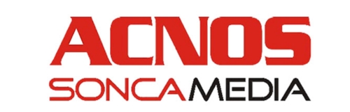 ACNOS-VIET-NAM