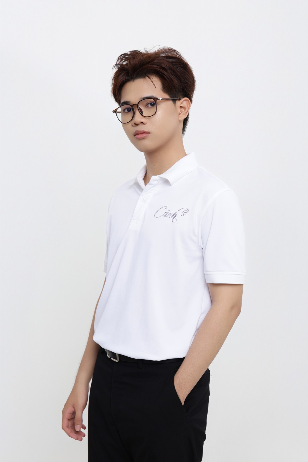 LÂM QUỐC CƯỜNG