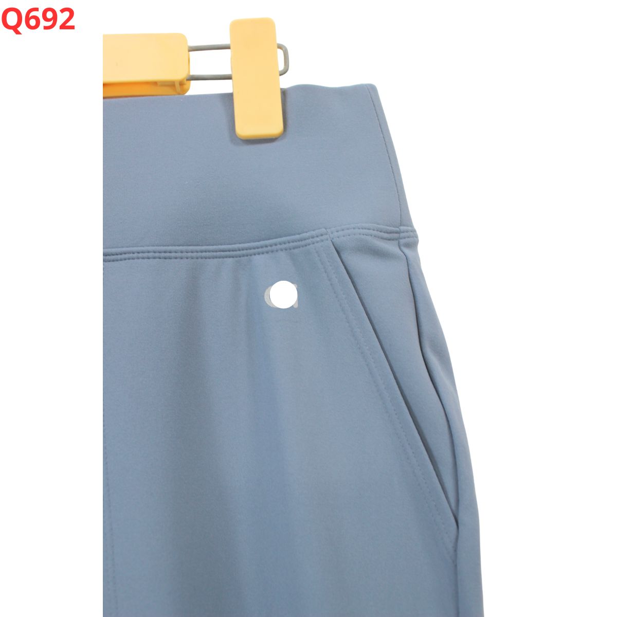 Q692- Quần Jogger thể thao_thumbnail_14