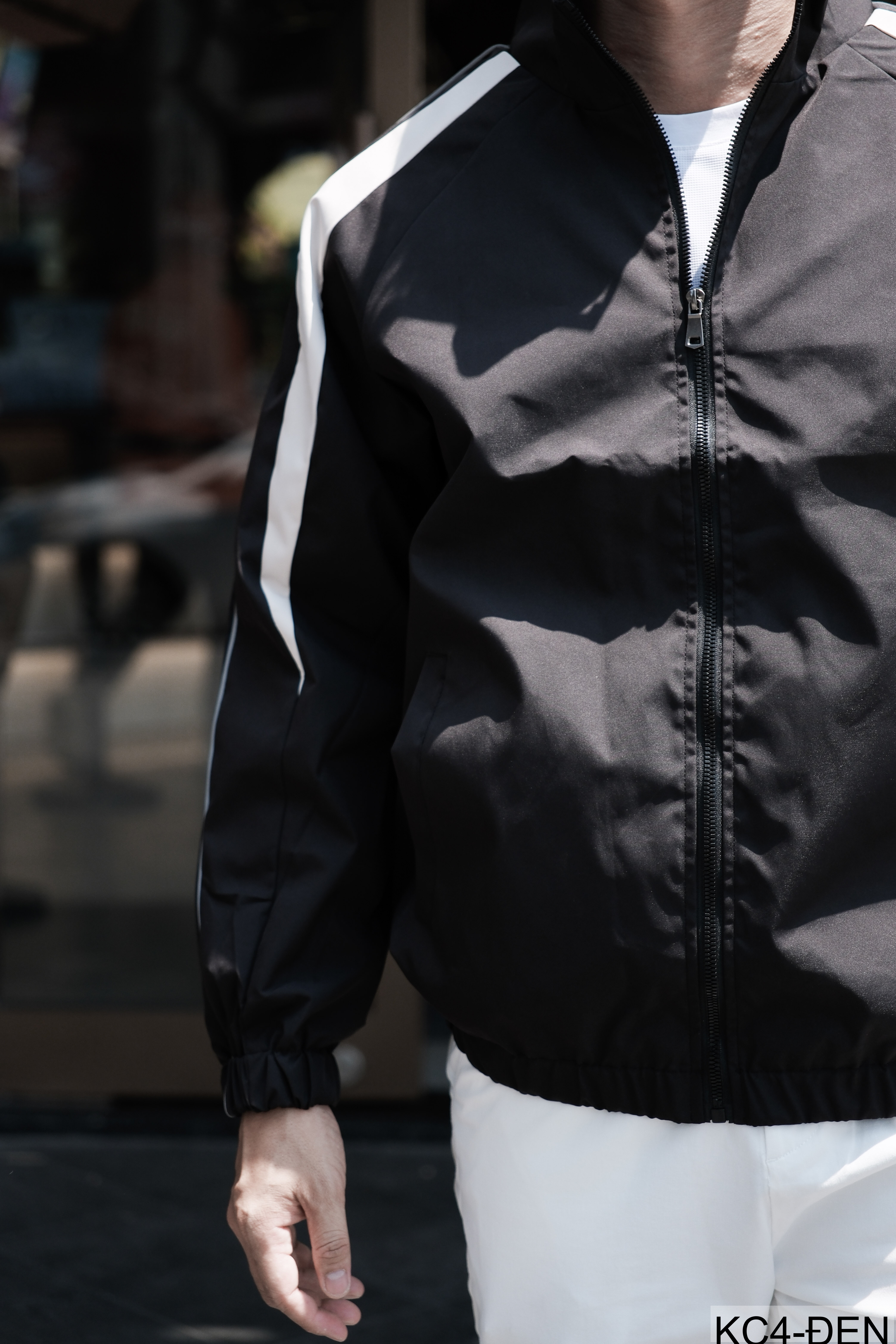 KC4 - Áo khoác nam phong cách Hàn Quốc phối màu năng động, mùa xuân thu 2025_thumbnail_2