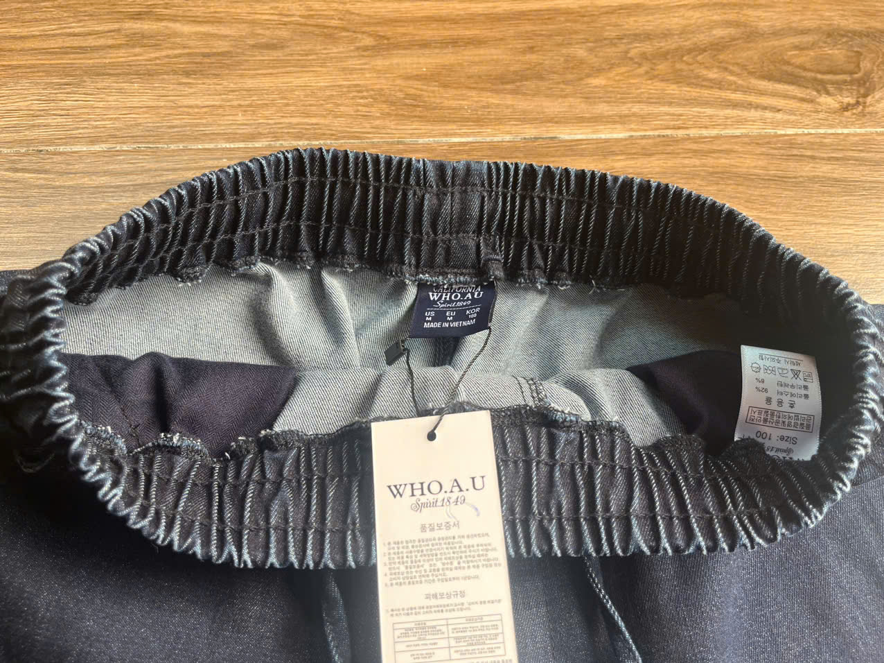 Q712 QUAN NU WHO_thumbnail_4