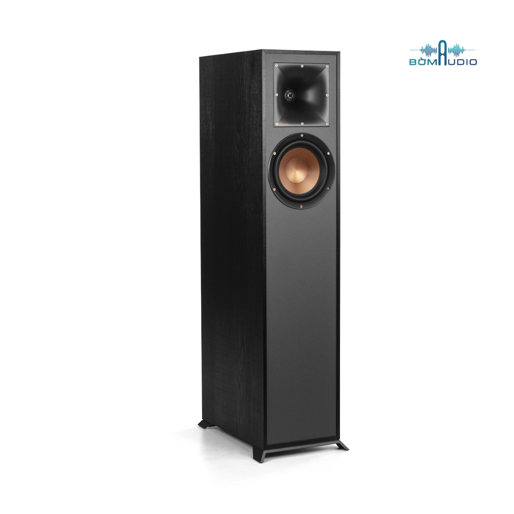 Loa Cột KLIPSCH R-610F_thumbnail_3