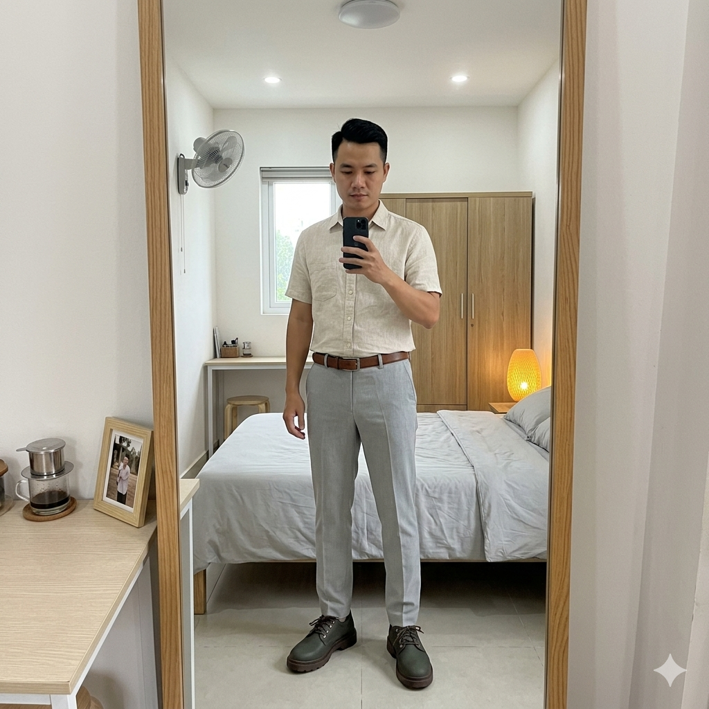 Phân loại hàng: CS341 - Size 41_0