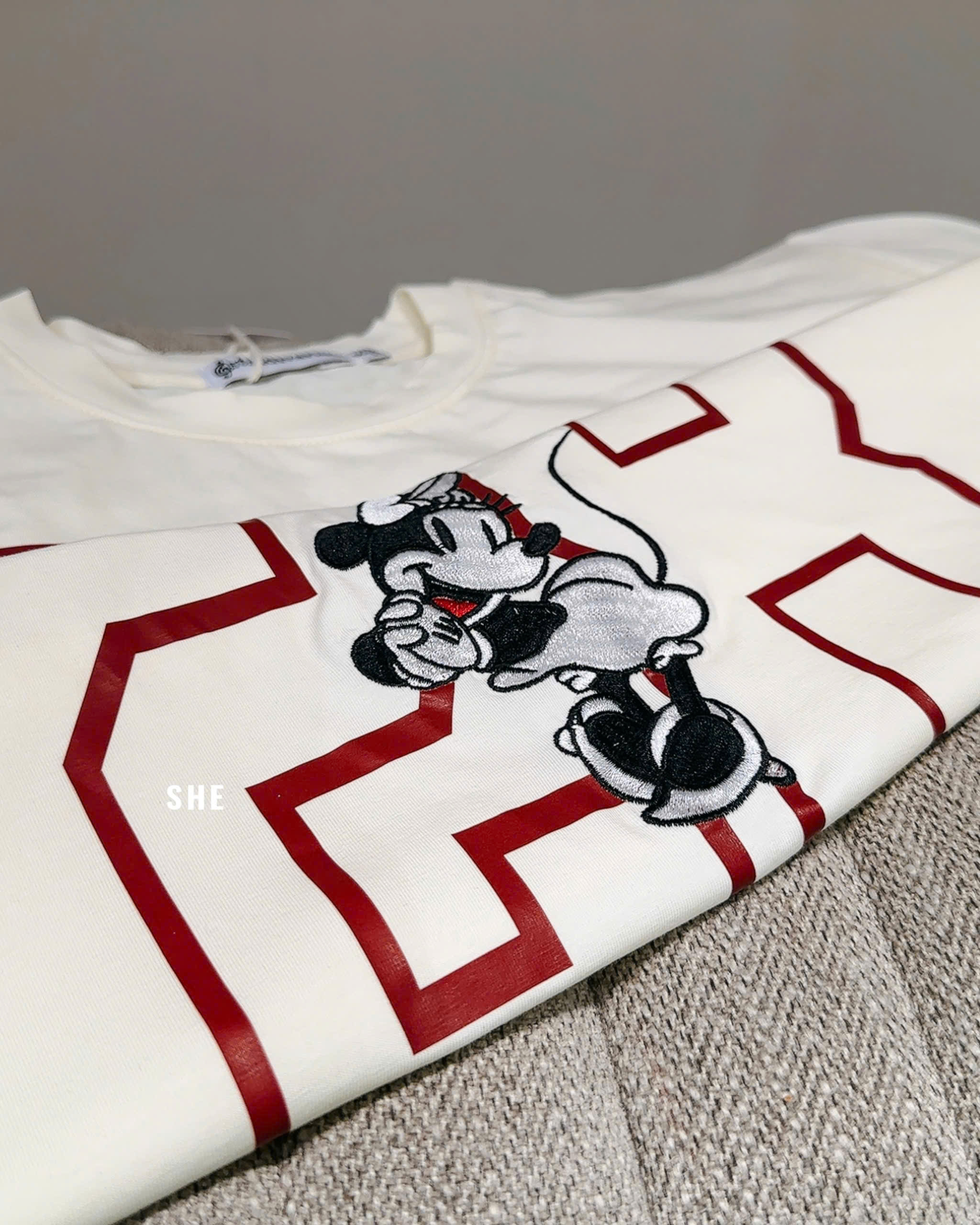 I116 ÁO THUN STRA NM_thumbnail_11