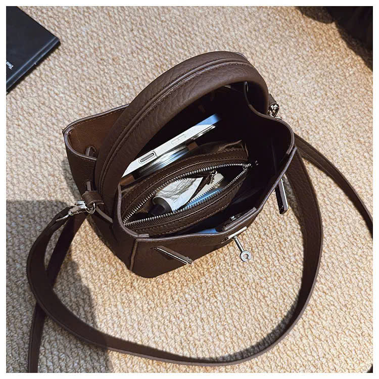 Túi QC giỏ xách size20 9901_thumbnail_4