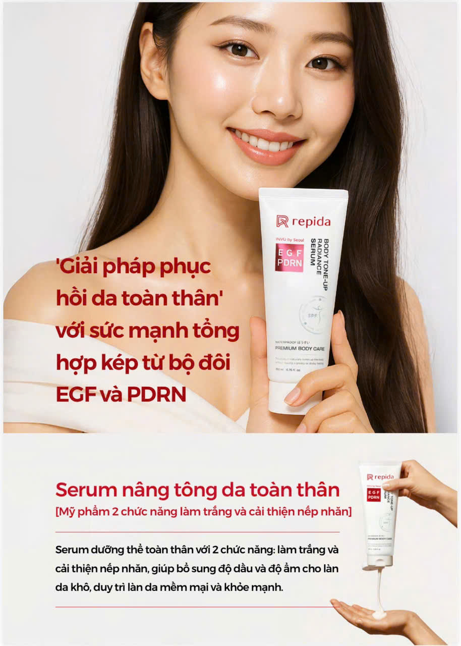 Kem Dưỡng Nâng Tone Repida_thumbnail_5