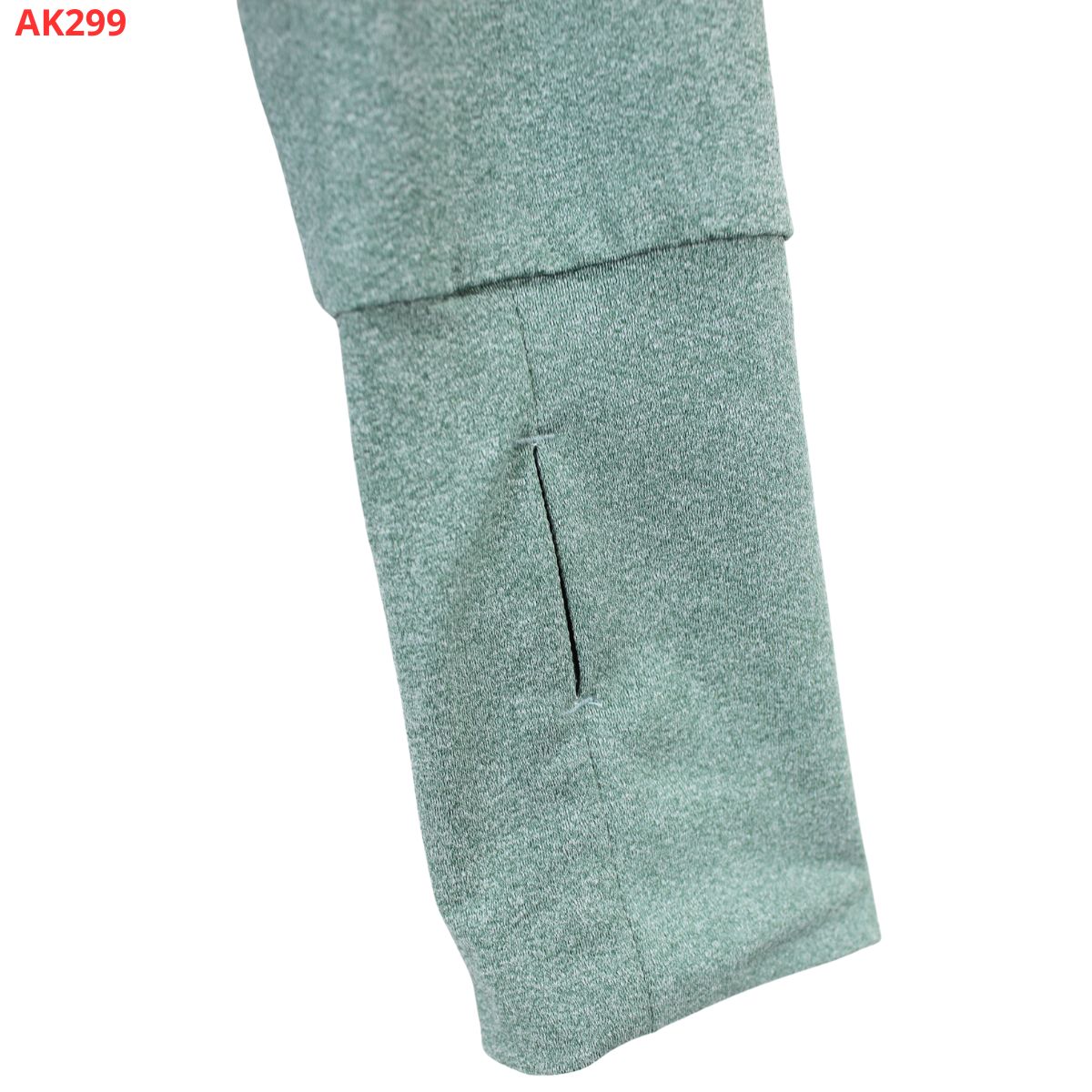 AK299- Áo khoác 2 lớp_thumbnail_12