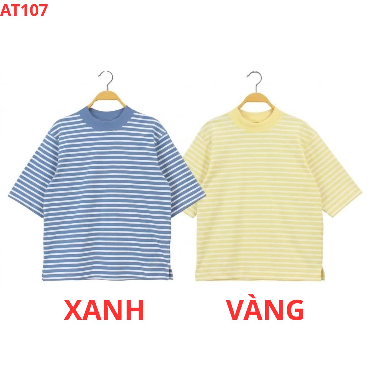 AT107 - Áo thun kẻ Unì_thumbnail_6