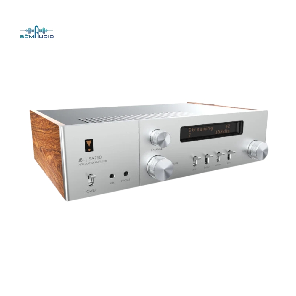 Amply Nghe Nhạc JBL SA750_thumbnail_3