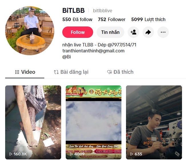 screenshot_1775840822