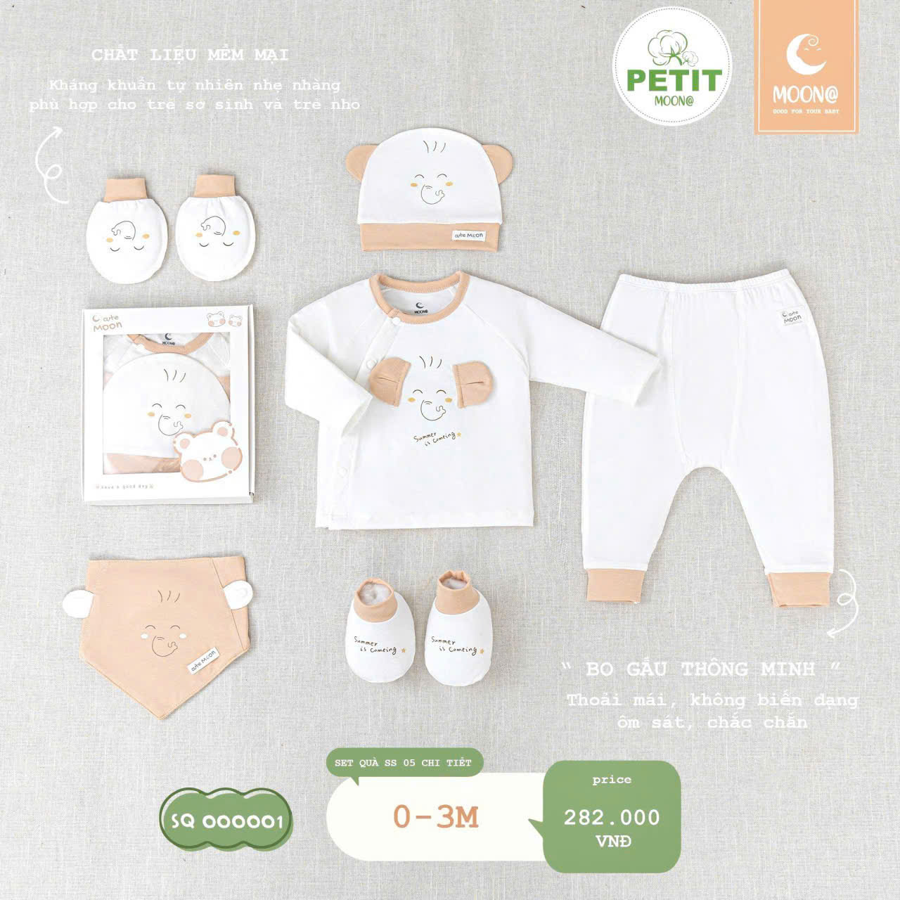 Set quà tặng sơ sinh Moon_thumbnail_1