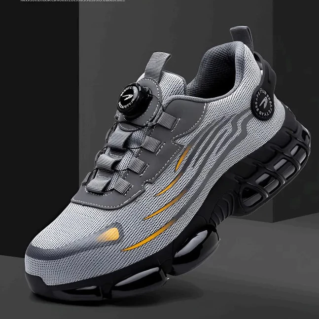SwiftLock Safety Shoes_thumbnail_6