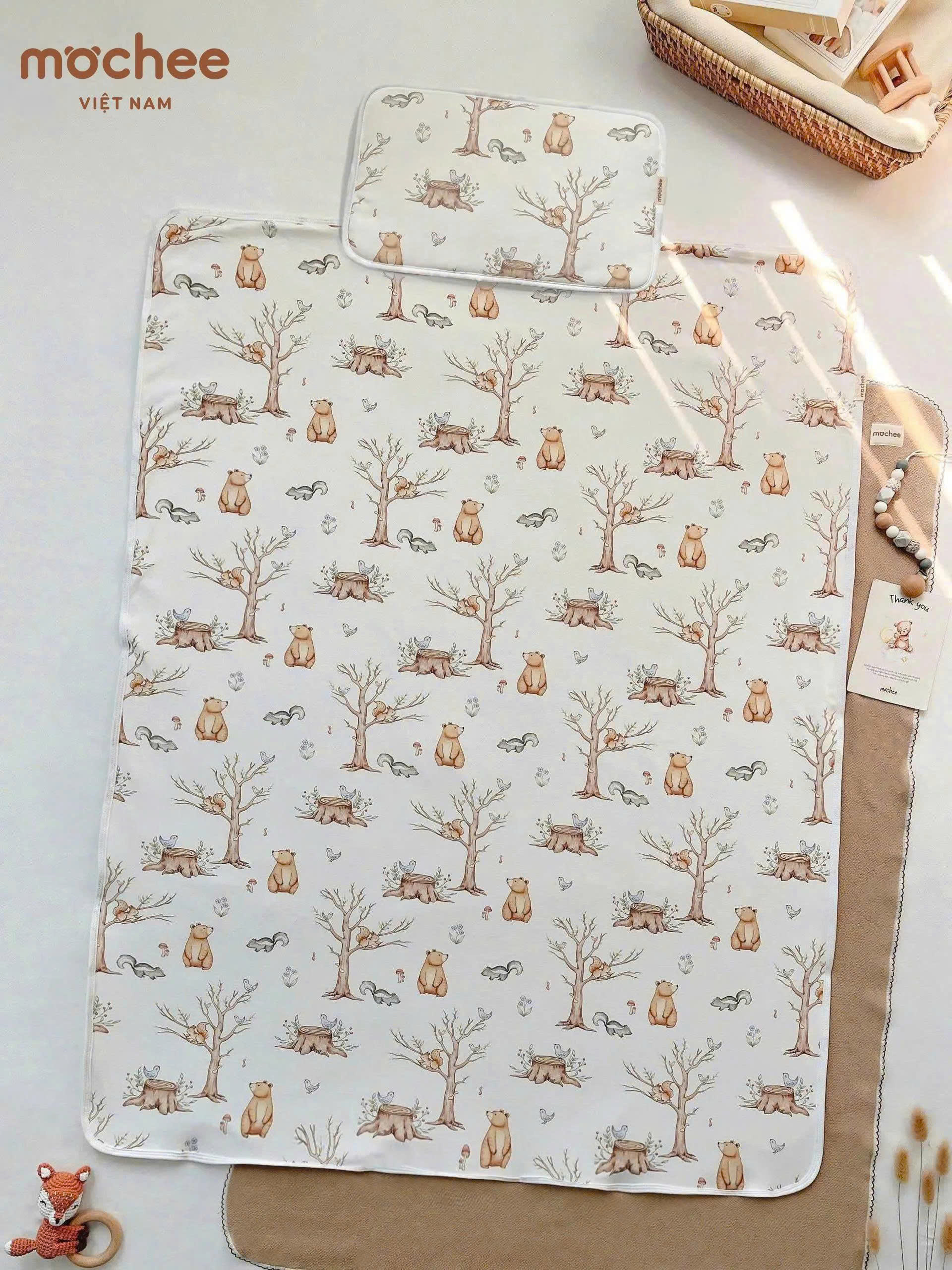 Chăn Mochee_thumbnail_8