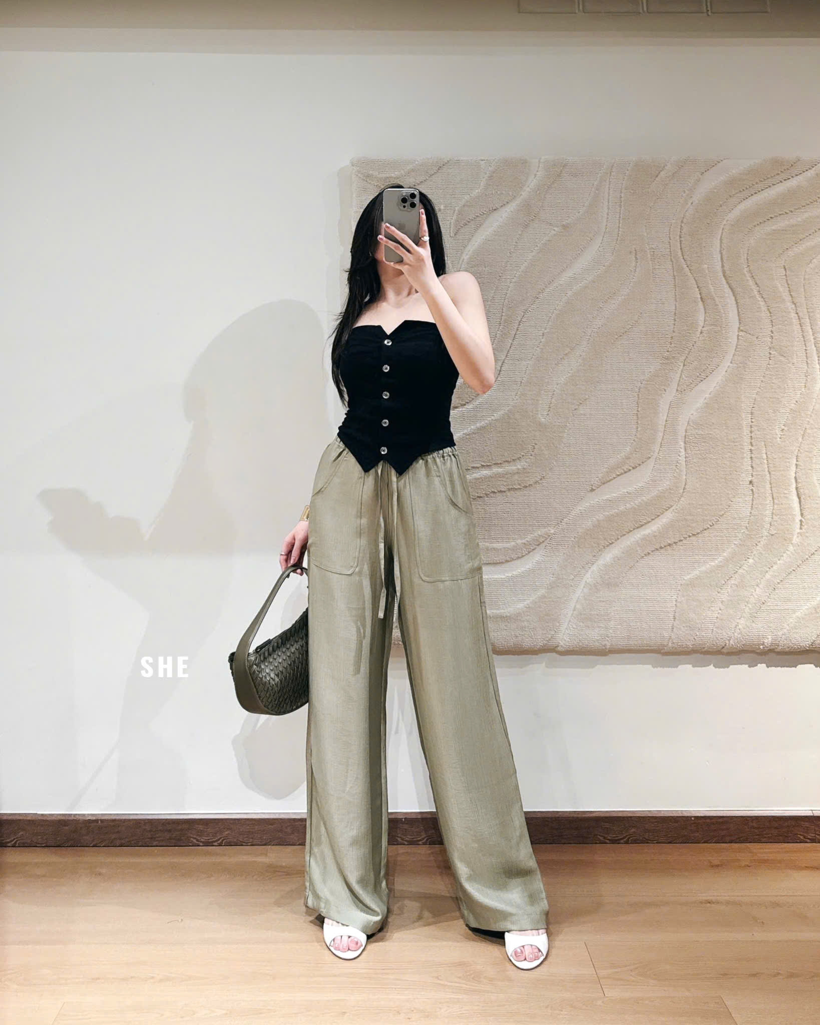 I199 QUẦN DÀI 3M_thumbnail_1