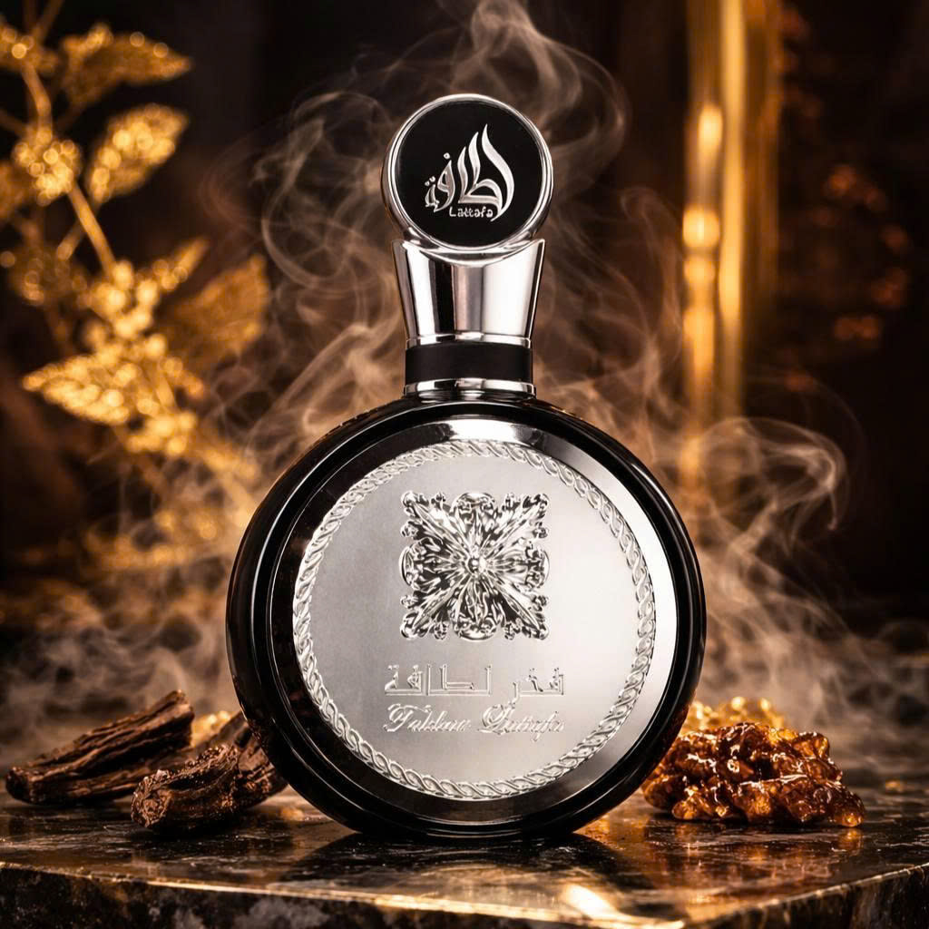 NƯỚC HOA LATTAFA FAKHAR BLACK_thumbnail_2
