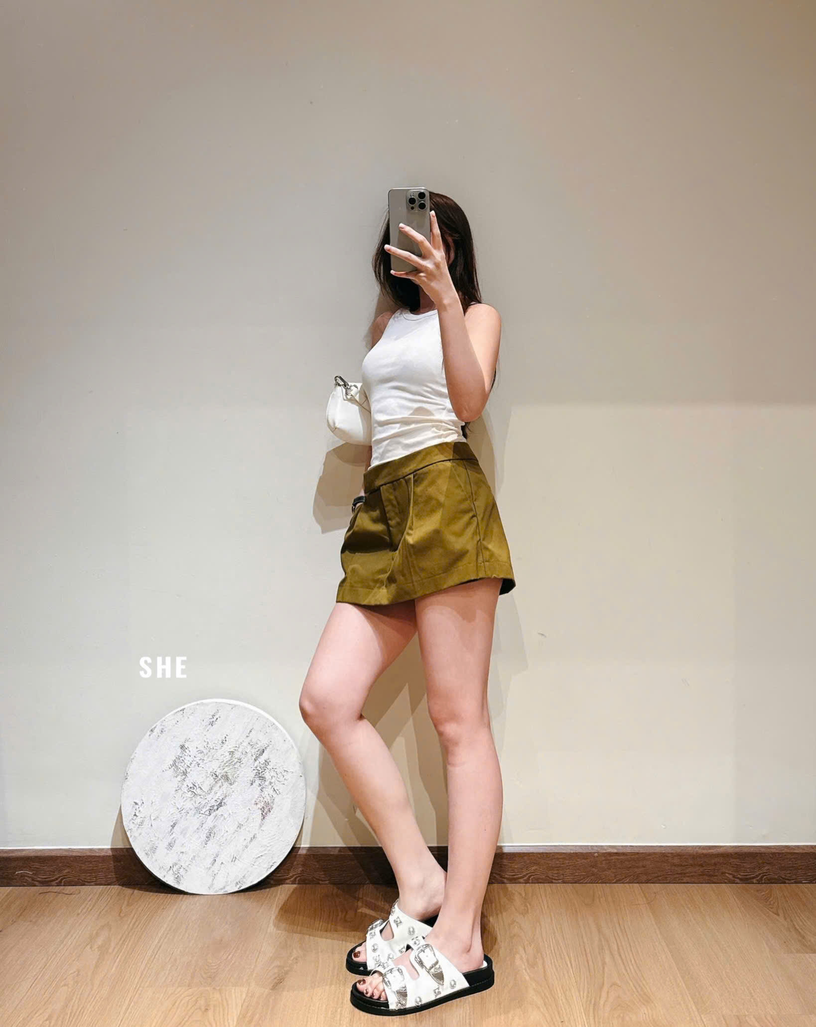 I290 CHÂN VÁY NGẮN 4M_thumbnail_19
