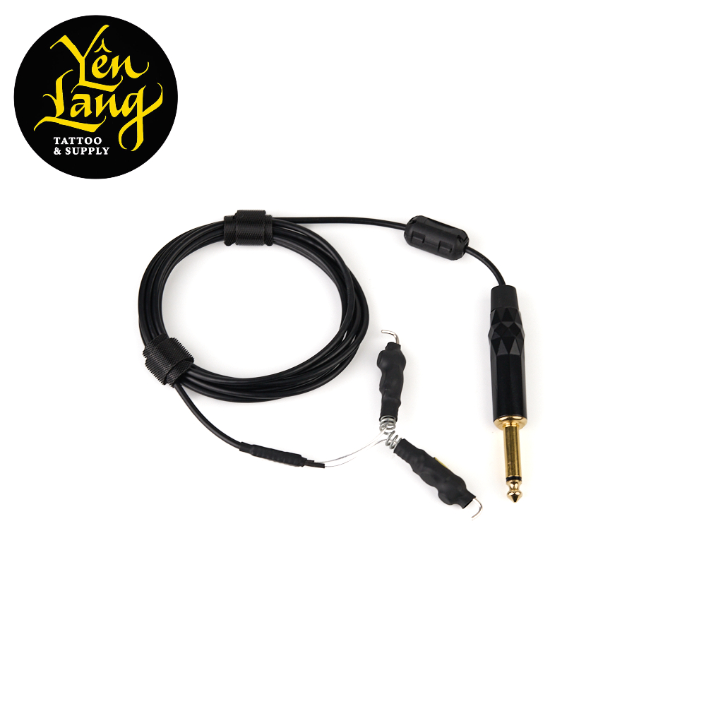 Dây RCA siêu gọn Yên Lãng_thumbnail_2