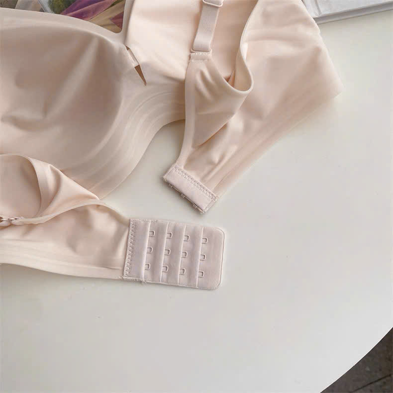 Bra su lụa_thumbnail_20