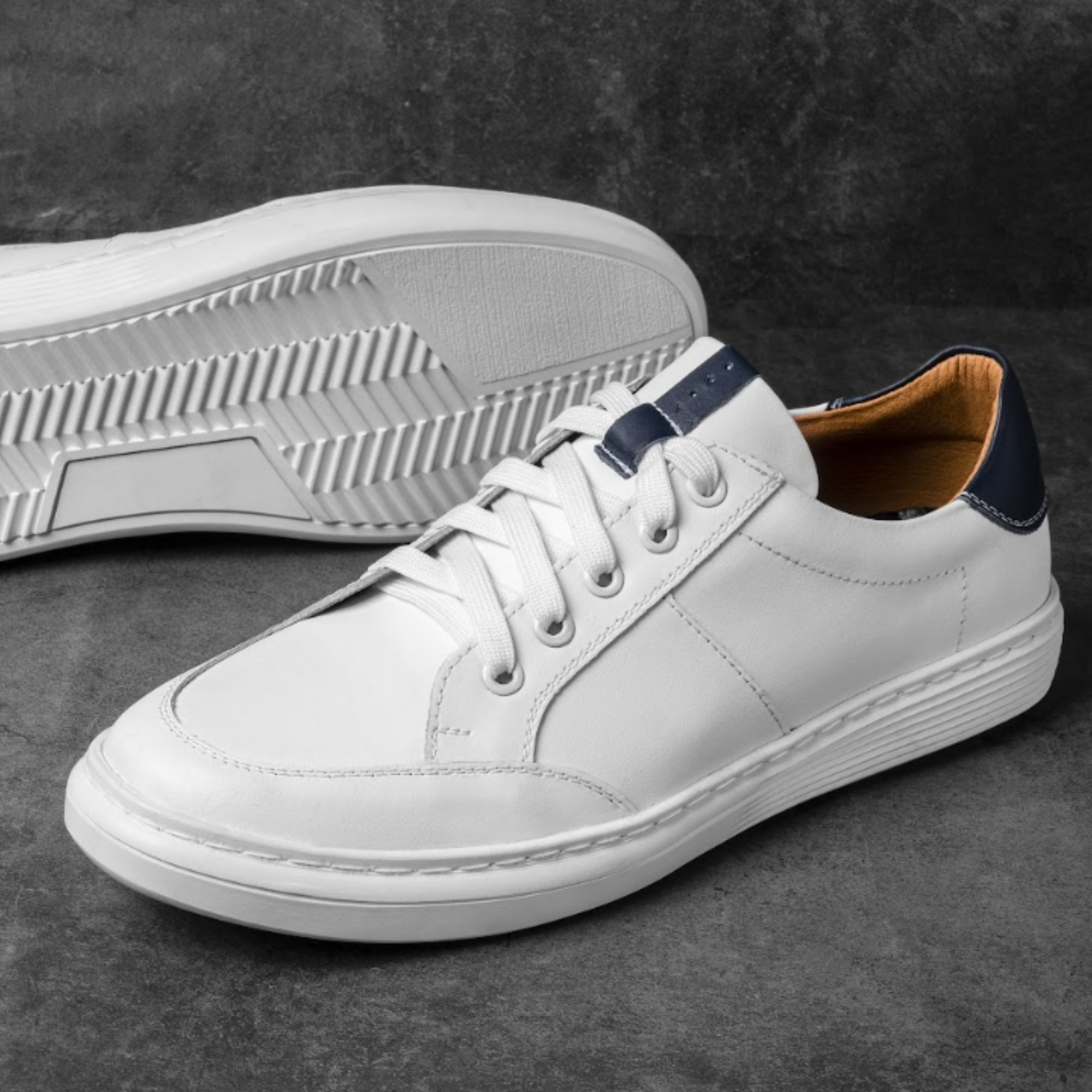 Sneaker nam da cao cấp CS528_thumbnail_8