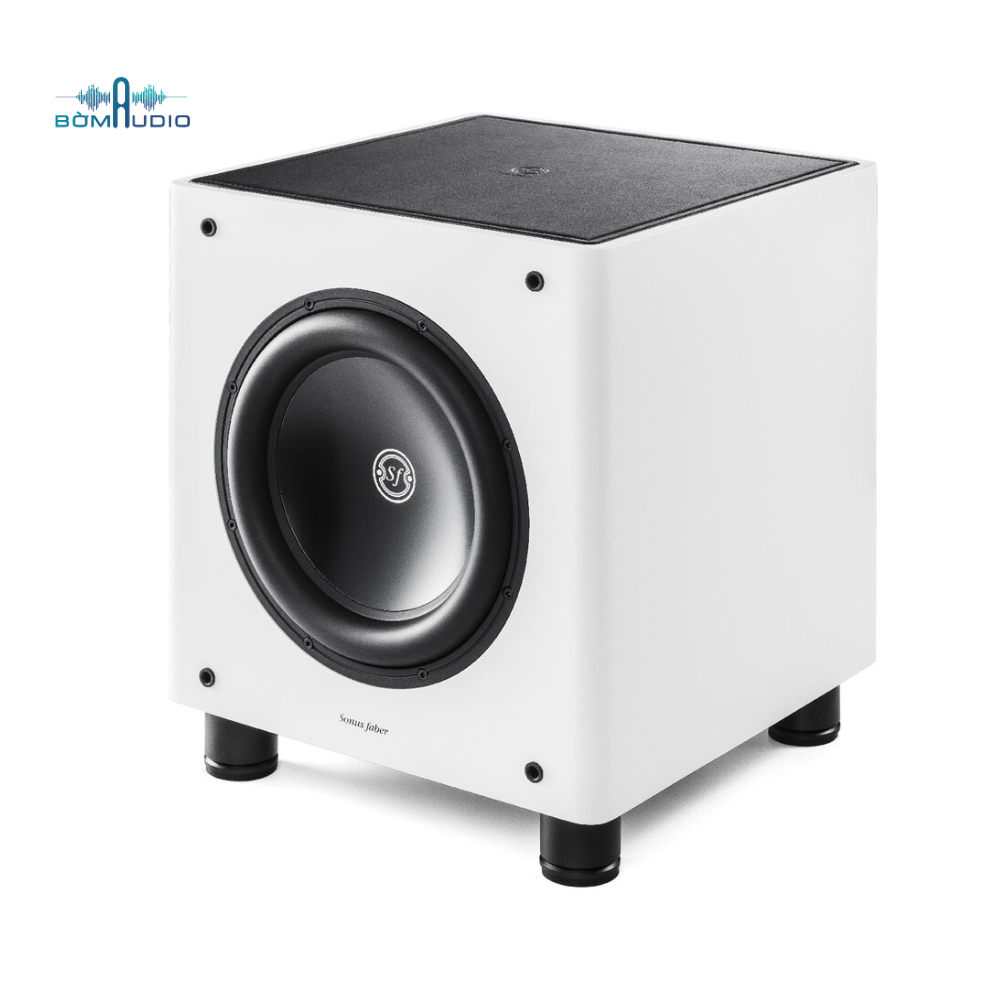 Loa Subwoofer SONUS FABER GRAVIS II_thumbnail_1