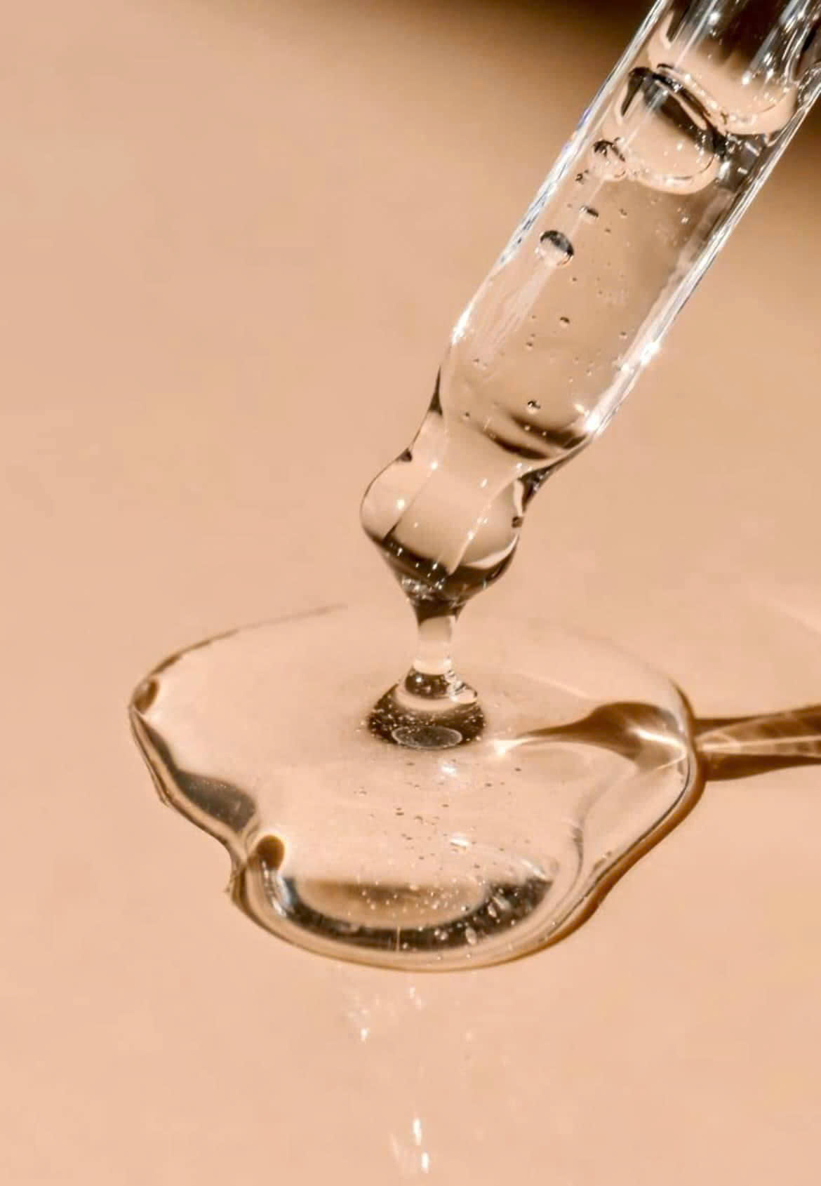 Serum Pure Retinol 60ML_thumbnail_5