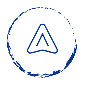 logo Ngoc Minh