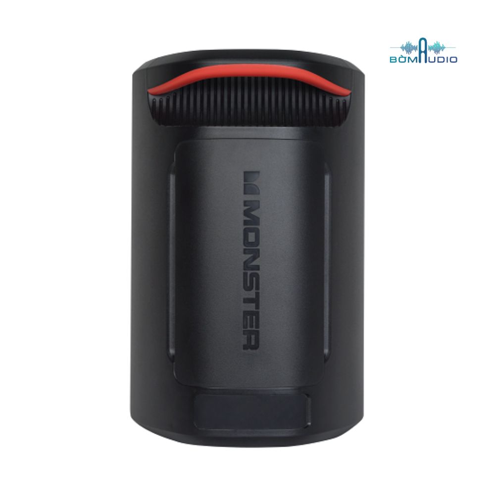 Loa Bluetooth MONSTER SPARKLE_thumbnail_3