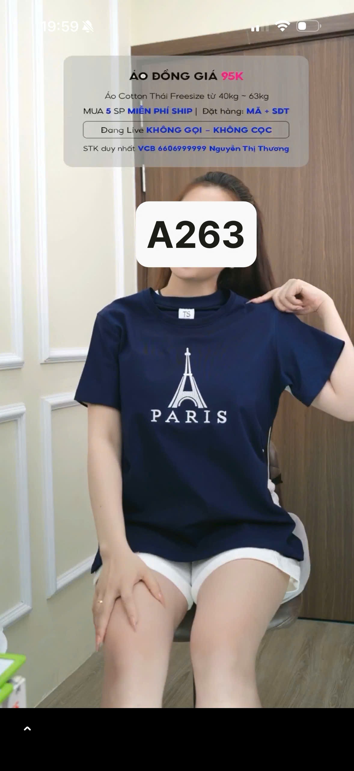 A_thumbnail_188