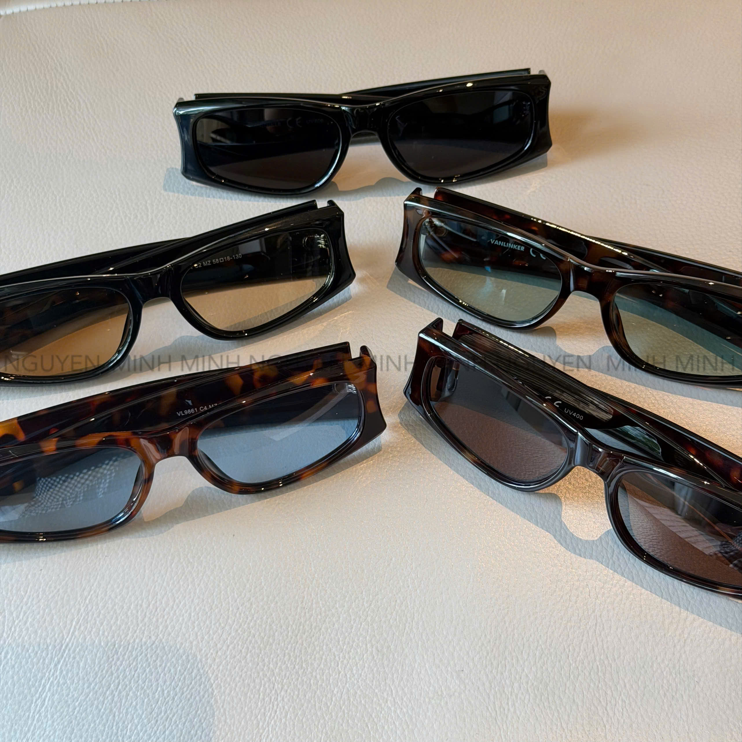 MAT KINH VANLINKER_thumbnail_1