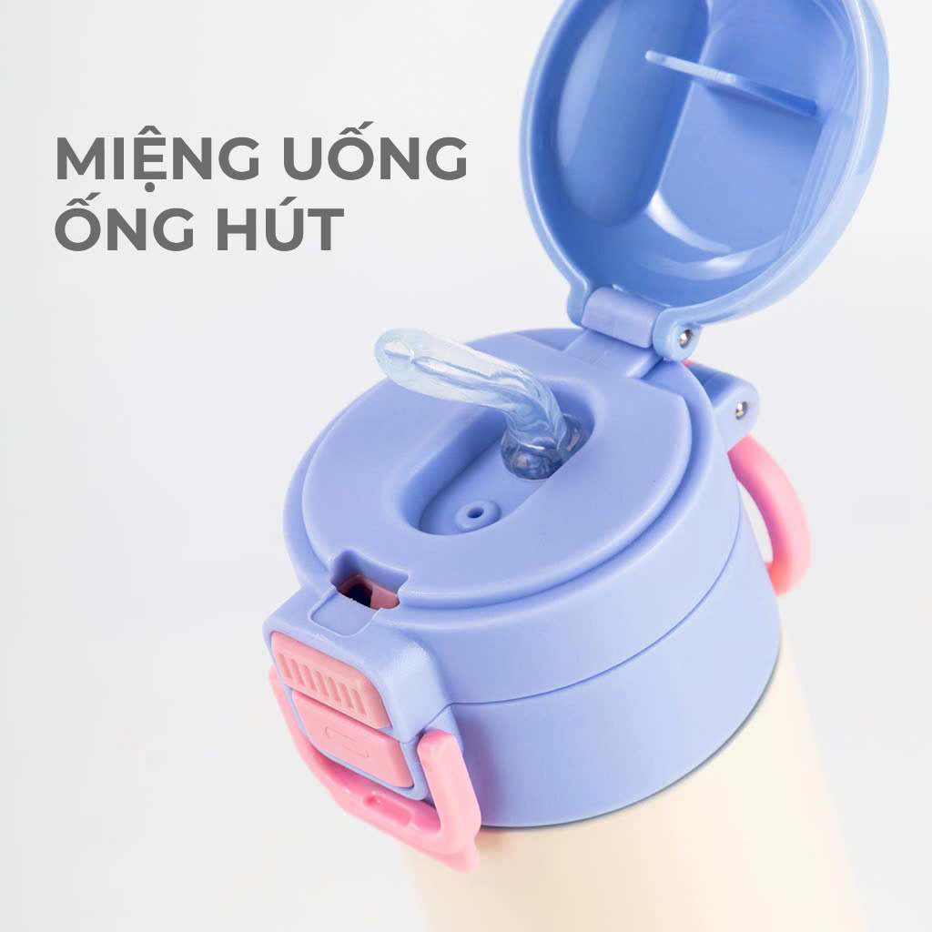Bình Giữ Nhiệt Disney_thumbnail_5