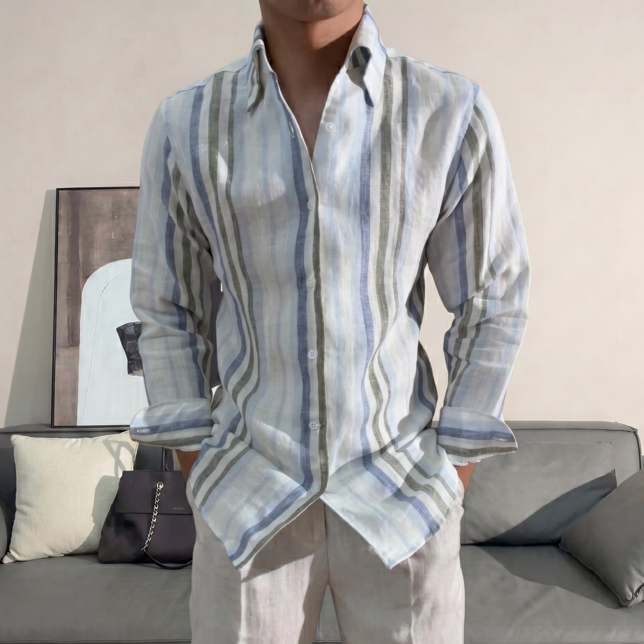 Sơ Mi Linen Monterey_thumbnail_2